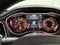 2023 Dodge Challenger SRT Hellcat Widebody Jailbreak