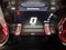 2023 Dodge Challenger SRT Hellcat Widebody Jailbreak