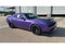 2023 Dodge Challenger SRT Hellcat Widebody Jailbreak