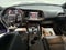 2023 Dodge Challenger SRT Hellcat Widebody Jailbreak