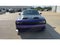 2023 Dodge Challenger SRT Hellcat Widebody Jailbreak