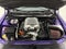 2023 Dodge Challenger SRT Hellcat Widebody Jailbreak