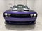 2023 Dodge Challenger SRT Hellcat Widebody Jailbreak