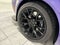 2023 Dodge Challenger SRT Hellcat Widebody Jailbreak