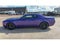 2023 Dodge Challenger SRT Hellcat Widebody Jailbreak