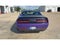 2023 Dodge Challenger SRT Hellcat Widebody Jailbreak