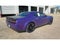 2023 Dodge Challenger SRT Hellcat Widebody Jailbreak