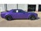 2023 Dodge Challenger SRT Hellcat Widebody Jailbreak