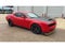 2018 Dodge Challenger SRT Demon