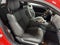 2018 Dodge Challenger SRT Demon