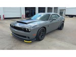 2023 Dodge Challenger SRT Hellcat Redeye Widebody