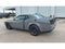 2023 Dodge Challenger SRT Hellcat Redeye Widebody