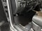 2024 RAM Ram 3500 Tradesman