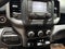 2024 RAM Ram 3500 Tradesman