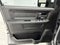 2024 RAM Ram 3500 Tradesman