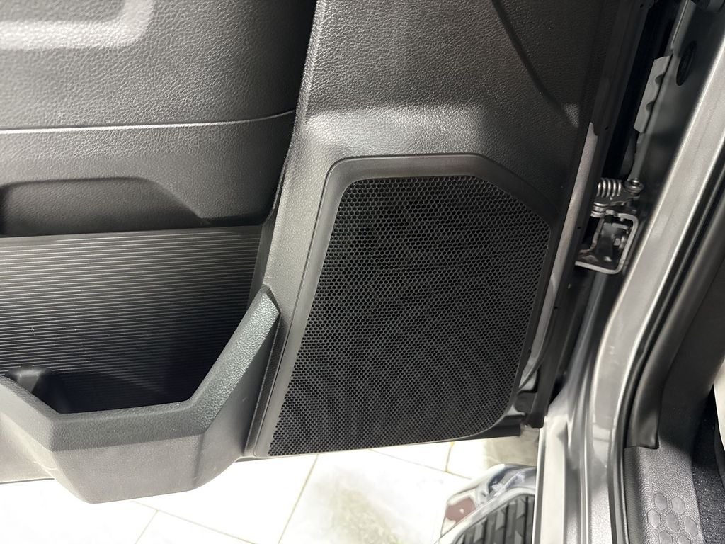 2024 RAM Ram 3500 Tradesman