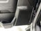 2024 RAM Ram 3500 Tradesman