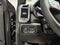 2026 RAM Ram 3500 Laramie
