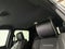 2026 RAM Ram 3500 Laramie
