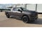 2026 RAM Ram 3500 Laramie