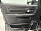2026 RAM Ram 3500 Laramie