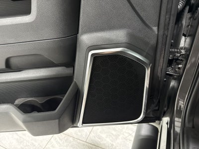 2026 RAM Ram 3500 Laramie
