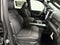 2026 RAM Ram 3500 Laramie