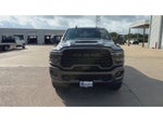 2026 RAM Ram 3500 Laramie