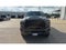 2026 RAM Ram 3500 Laramie
