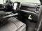 2026 RAM Ram 3500 Laramie