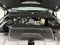2026 RAM Ram 3500 Laramie