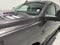 2026 RAM Ram 3500 Laramie