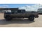 2026 RAM Ram 3500 Laramie