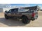 2026 RAM Ram 3500 Laramie