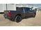 2026 RAM Ram 3500 Laramie