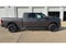 2026 RAM Ram 3500 Laramie