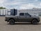 2027 RAM Ram 2500 Tradesman
