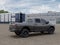 2027 RAM Ram 2500 Tradesman
