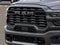2027 RAM Ram 2500 Tradesman