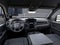 2027 RAM Ram 2500 Black Express