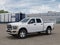 2027 RAM Ram 2500 Tradesman