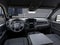 2027 RAM Ram 2500 Tradesman
