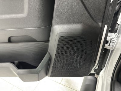 2026 RAM Ram 2500 Tradesman
