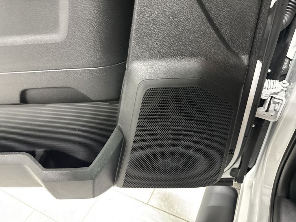 2026 RAM Ram 2500 Tradesman