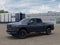 2027 RAM Ram 2500 Big Horn