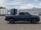 2027 RAM Ram 2500 Big Horn