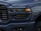 2027 RAM Ram 2500 Big Horn