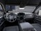 2027 RAM Ram 2500 Big Horn