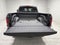 2026 RAM Ram 2500 Lone Star