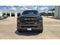 2026 RAM Ram 2500 Lone Star